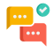 chatbot icon 1