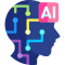 chatbot icon 2