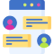 chatbot icon 3
