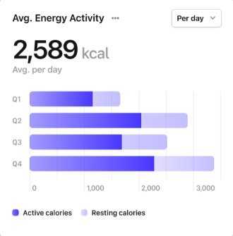 lead monitoring 3.jpg