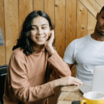 Lead Automation for Service Businesses