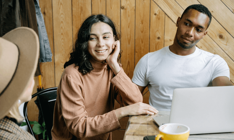 Lead Automation for Service Businesses: The Complete Guide to Capturing and Converting More Leads