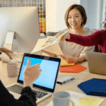 Why Most Businesses Respond to Leads Too Late