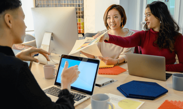 Why Most Businesses Respond to Leads Too Late (And How to Fix It)