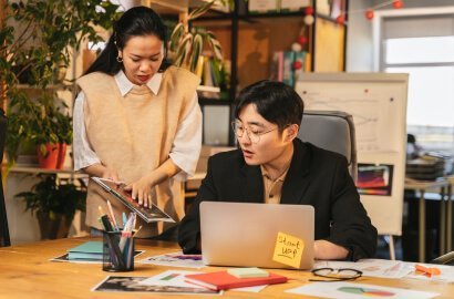 Pay Per Appointment Lead Generation: The Smart Way to Pay Only for Real Sales Opportunities