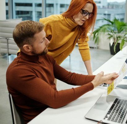 portfolio gallery 1.jpg