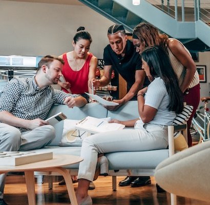 portfolio gallery 2.jpg