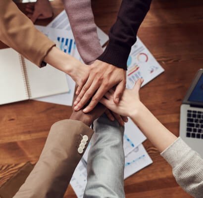 portfolio gallery 3 1.jpg