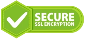 wpdriven is ssl secured