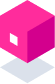 3d icon 3