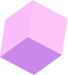 3d icon 6