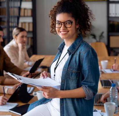 portfolio gallery 4 1.jpg