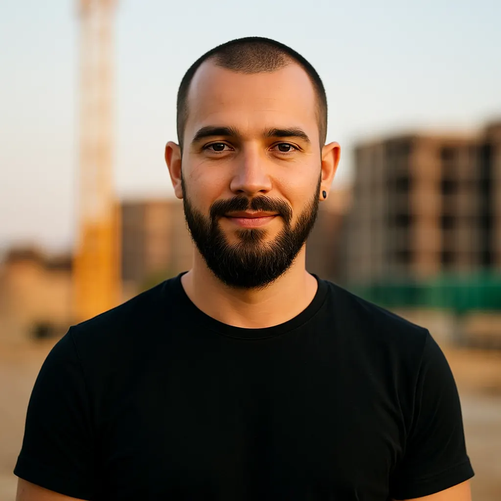 Jason Reed
