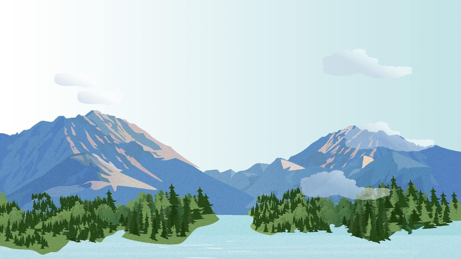 Affordable Local SEO Services: How Small Businesses Rank Higher and Get More Calls