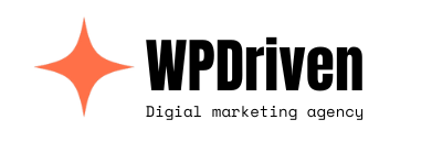 WPDriven