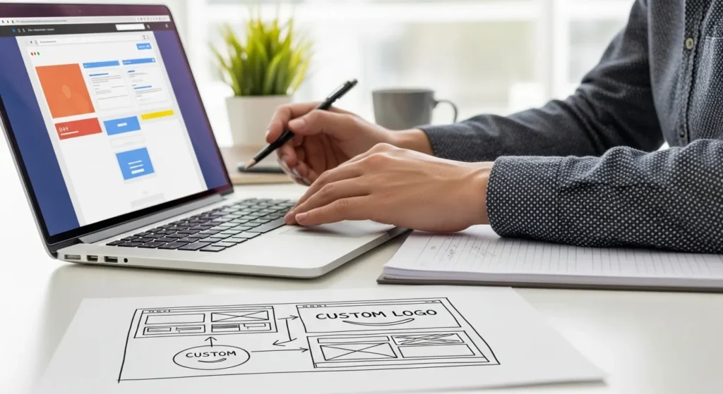 websites built for your success