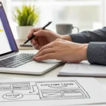 websites built for your success