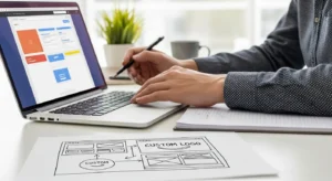 websites built for your success