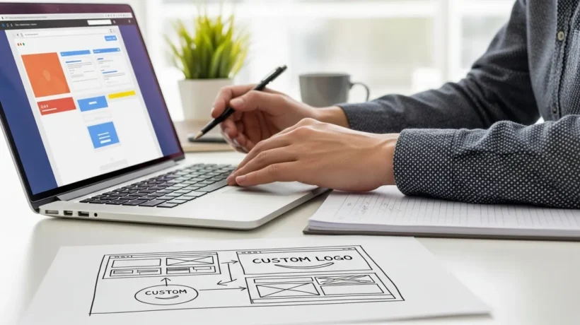 Landscaping Business Scheduling Software: How to Book More Jobs and Stop Missing Revenue