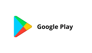 5b689eef eba0 4b39 bbde 333924c5b88d