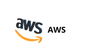 9fd4aa4f 9aca 4323 b4e2 380f608c2d7c