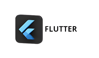 ca233ab0 821b 4ffb 8e77 a2448e73e3bd