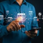 efficient scheduling 1249303 263