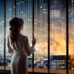 The Complete Lead Management Automation Guide for Service Businesses dfgfhgjhghj