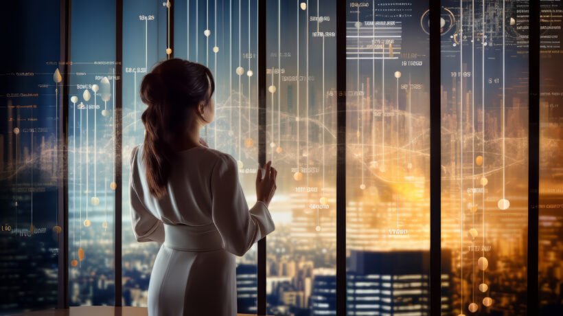 The Complete Lead Management Automation Guide for Service Businesses The Complete Lead Management Automation Guide for Service Businesses