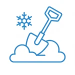 abs2gsljgbpgnnx 9zktyc 60rek6ik9