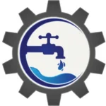 abs2gslqyu ss7wuyyqs9e81em6hf1nu