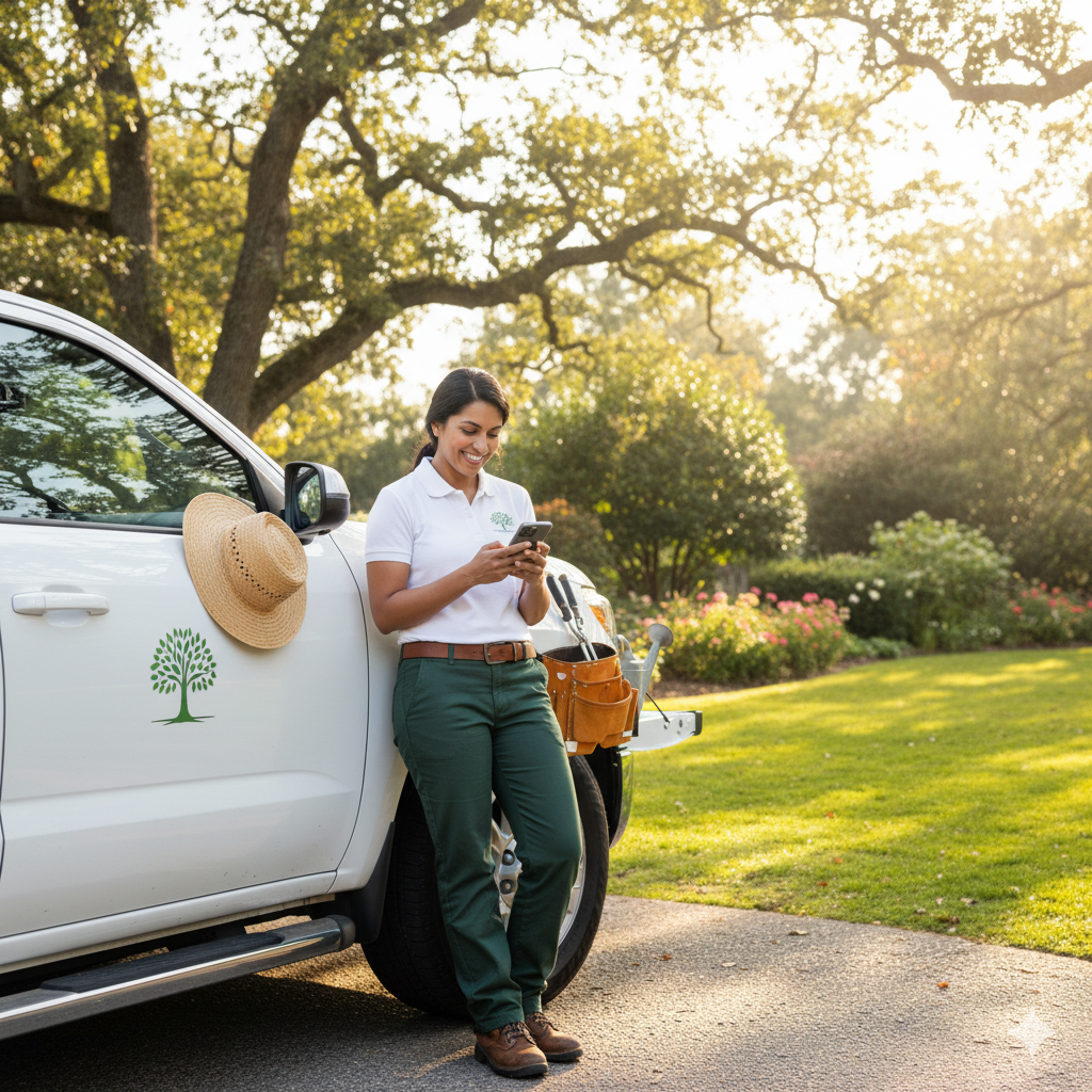 gemini generated image mse8knmse8knmse8