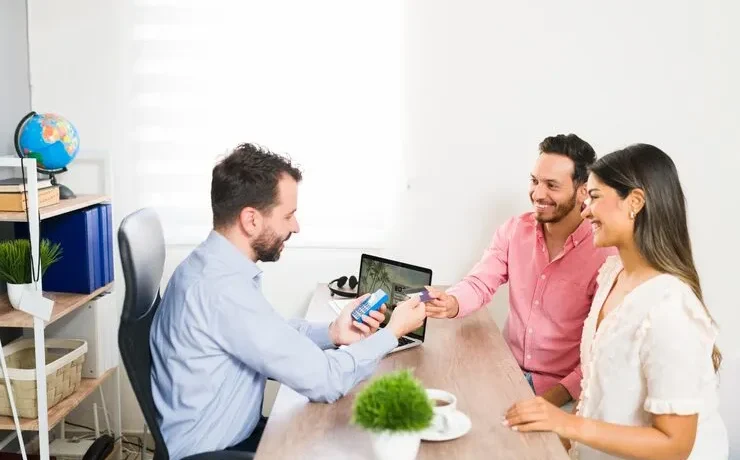 What Is Lead Follow-Up Automation? A Complete Beginner Guide