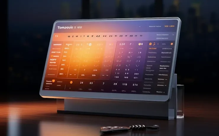 Landscaping Business Scheduling Software: How to Book More Jobs Automatically