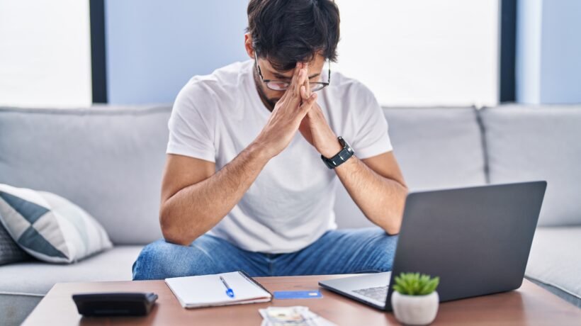 Lead-to-Revenue Management: How to Turn Leads into Revenue and Boost Business Growth Lead-to-Revenue Management: How to Turn Leads into Revenue and Boost Business Growth