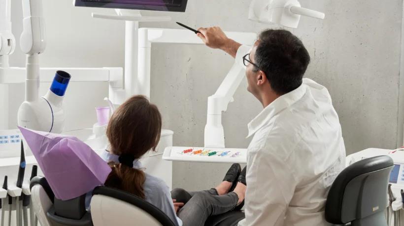 How Slow Response Times Are Costing Your Dental Clinic Thousands