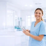 automation for dental clinics by wpdriven