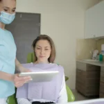 automation for dental clinics