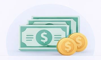 Dental Clinic Automation System | Increase Appointments & Reduce No-Shows average treatment value