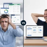 How Automation Can Increase Dental Appointments by 20–30% can't i just use a tool