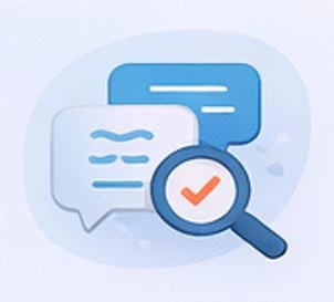 Dental Clinic Automation System | Increase Appointments & Reduce No-Shows capture new leads