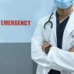 clinics and healthcare autmation