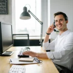 One Expert, Two Tracks: Why You Don't Need Separate People for Operations and Marketing consultants & agencies automation