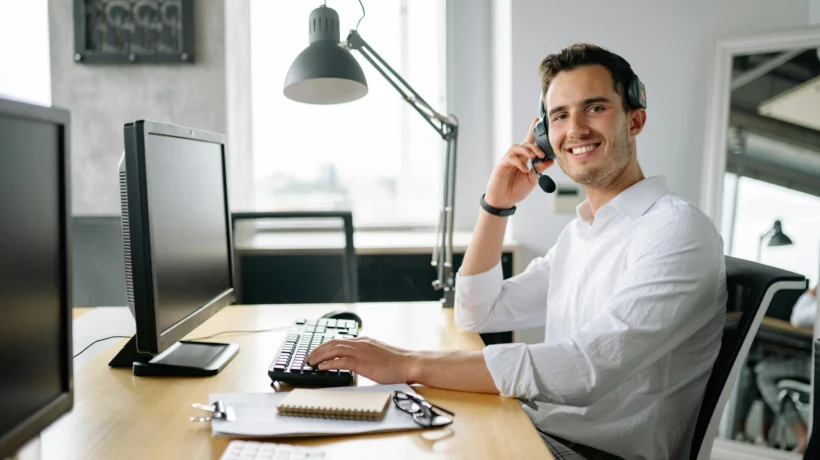 One Expert, Two Tracks: Why You Don't Need Separate People for Operations and Marketing One Expert, Two Tracks: Why You Don’t Need Separate People for Operations and Marketing