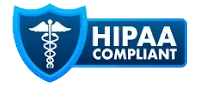 hipaa compliant