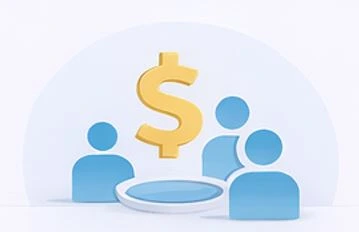 Dental Clinic Automation System | Increase Appointments & Reduce No-Shows missed dental patients value