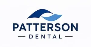 patterson dental