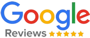 wpdriven google reviews