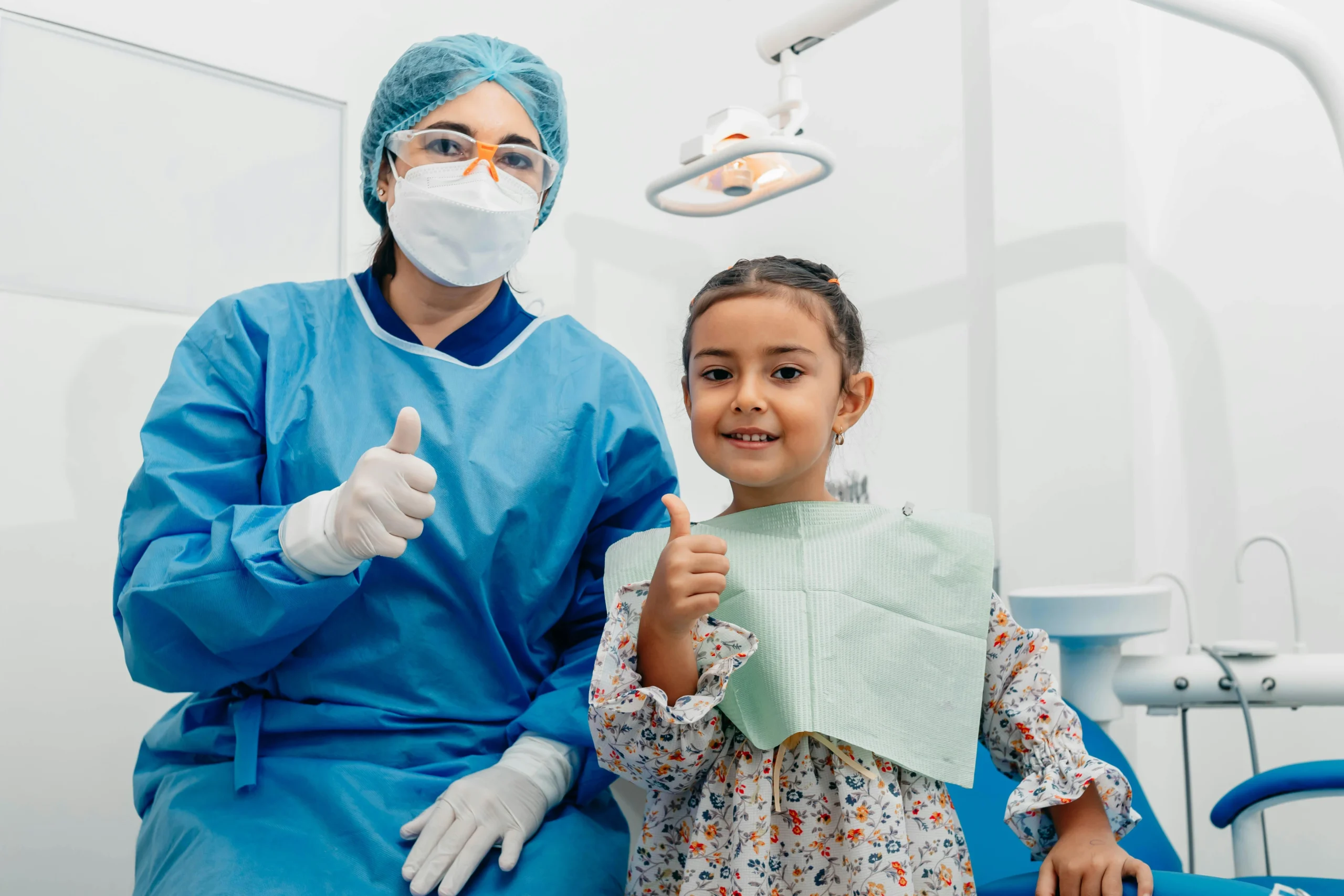 what automation system does for your dental clinic