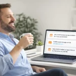 you don’t need another tool… you need a system that works